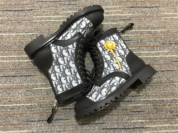 D*or boot