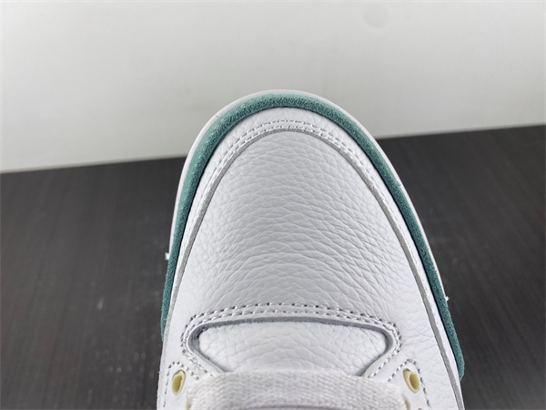 Air Jordan 3