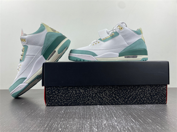 Air Jordan 3