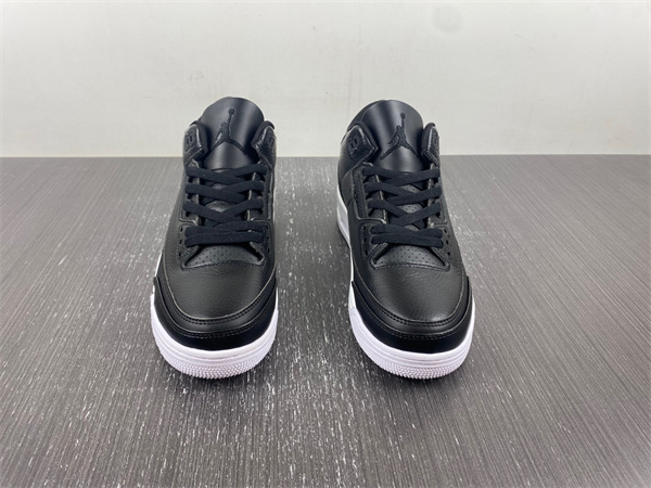 Nike Air Jordan Retro 3