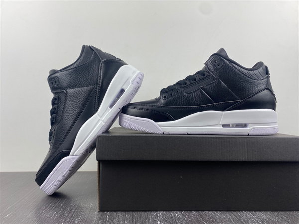 Nike Air Jordan Retro 3