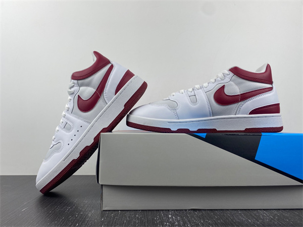 Nike Air Mac Attack