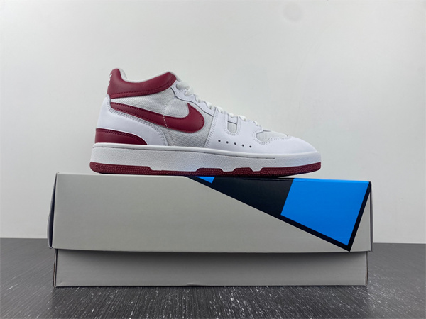 Nike Air Mac Attack