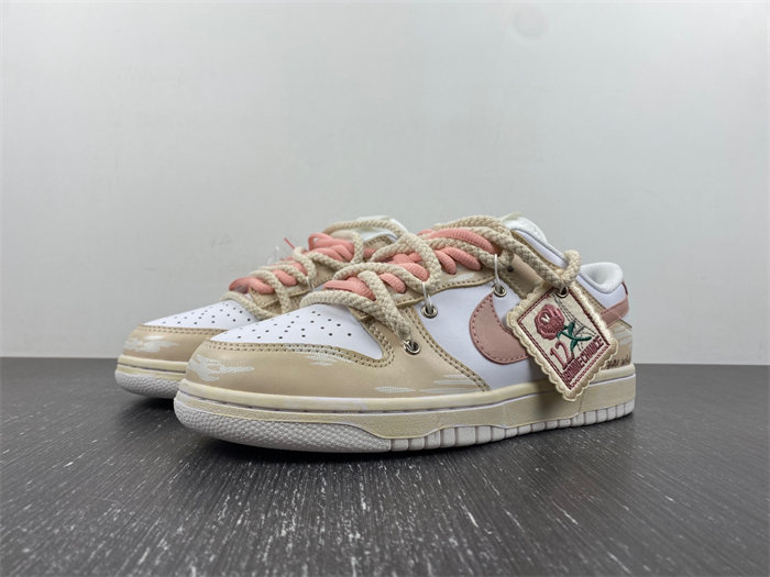 AIR JOR 1 LOW DH9765-100