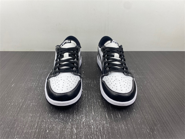 AIR JORDAN 1 LOW X LV