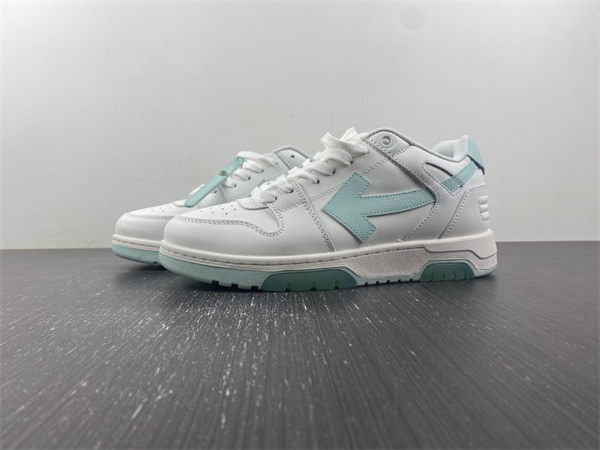 OFF-WHITE Out Of Office H