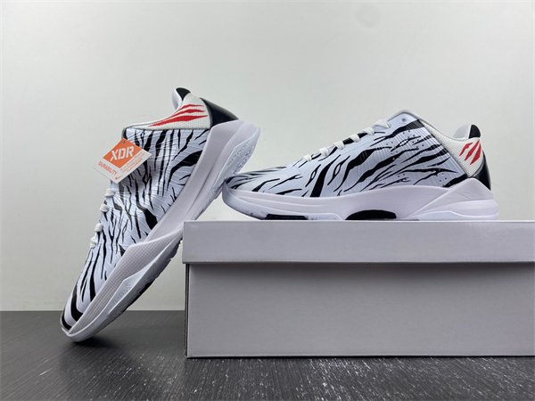 NIKE Zoom Kobe VI