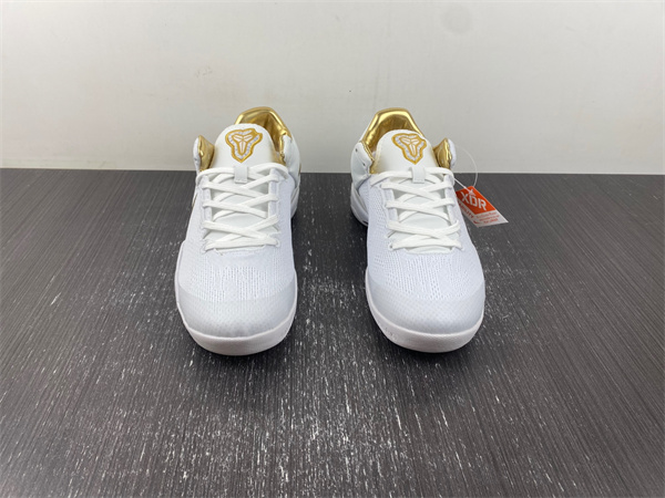 Nike Kobe 8 Protro
