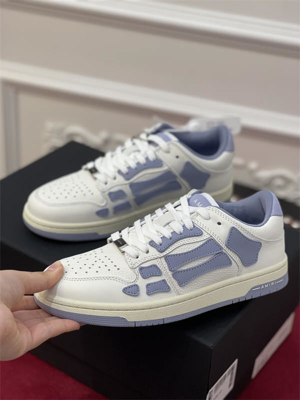 AMIR1 SNEAKERS