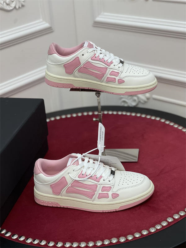 AMIR1 SNEAKERS