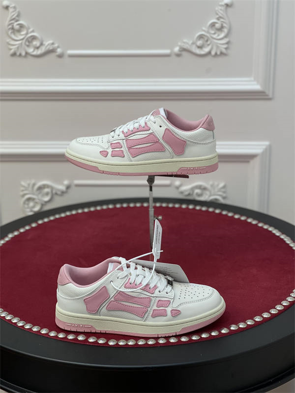 AMIR1 SNEAKERS