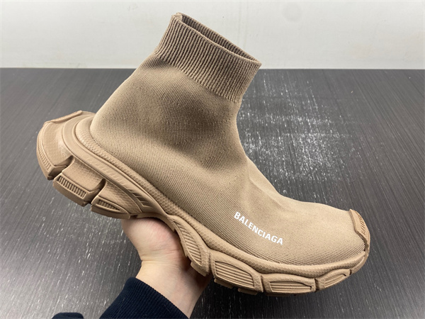BLCG 3XL SOCK