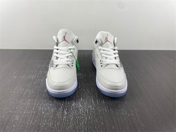 Air Jordan 3