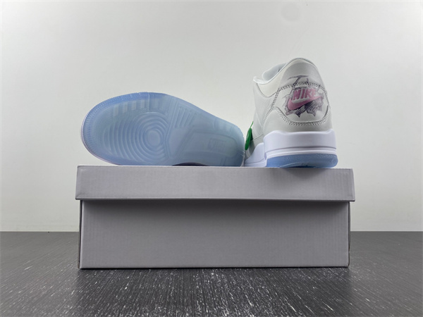 Air Jordan 3