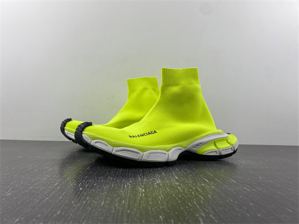 Ba*len*cia*ga 3xl sock