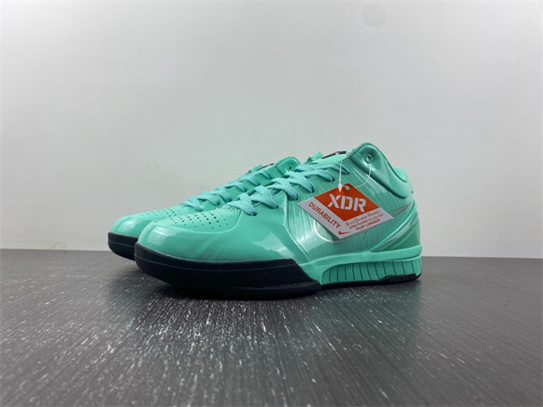 Nike Kobe 4 Protro