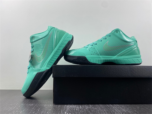 Nike Kobe 4 Protro