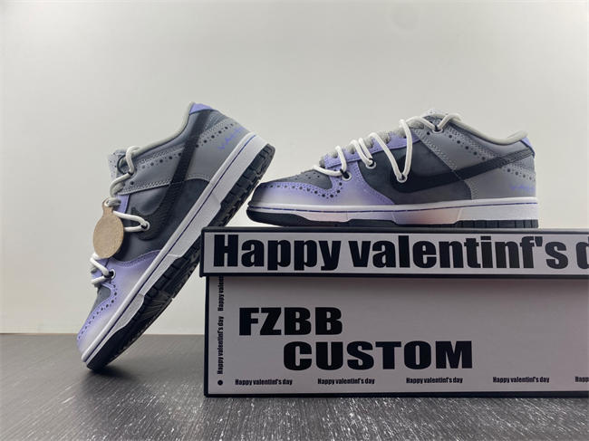 Nike Dunk Low  DD3363-002