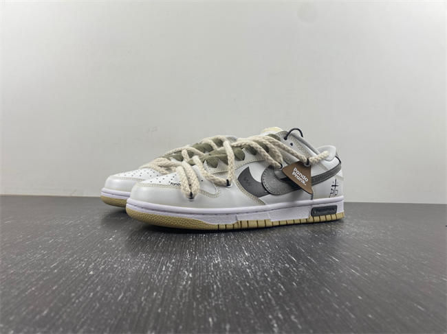 Nike Dunk Low  DV0833-100