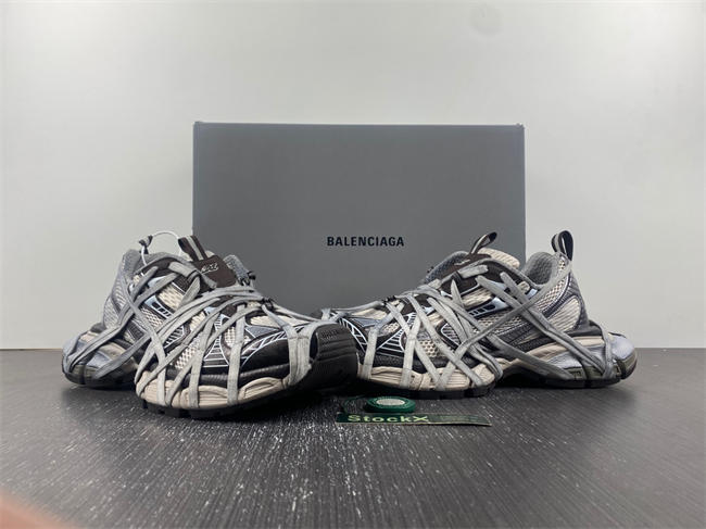 Ba*len*cia*ga phantom sneaker 778698 w3xll 2097