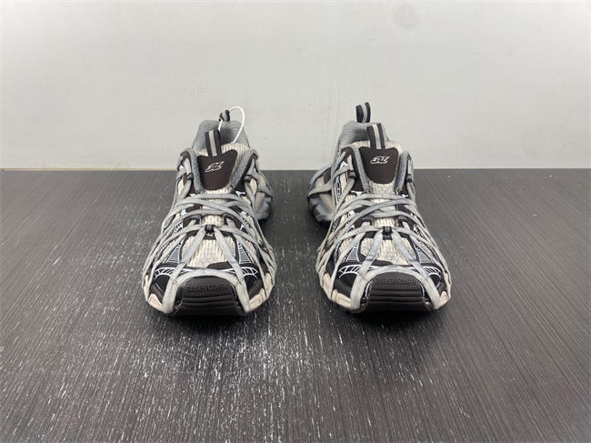 Ba*len*cia*ga phantom sneaker 778698 w3xll 2097