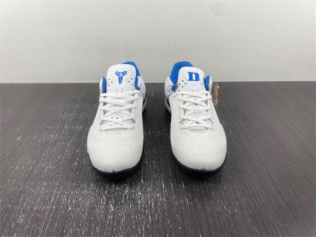 KOBE 8