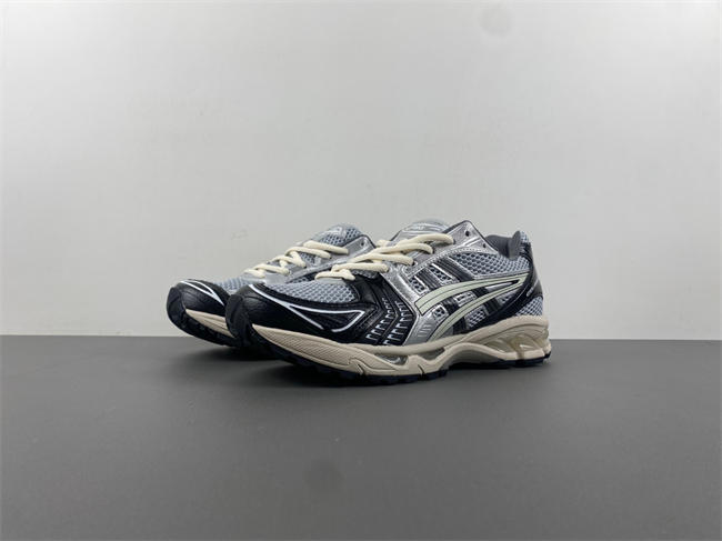 GEL KAYANO 14 ''TUNA BLUE'' 1201A935-001