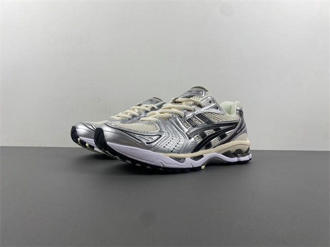 GEL KAYANO 14 ''TUNA BLUE'' 1201A019-108