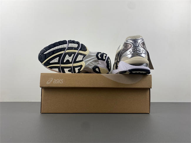 GEL KAYANO 14 