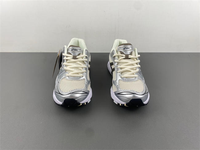GEL KAYANO 14 