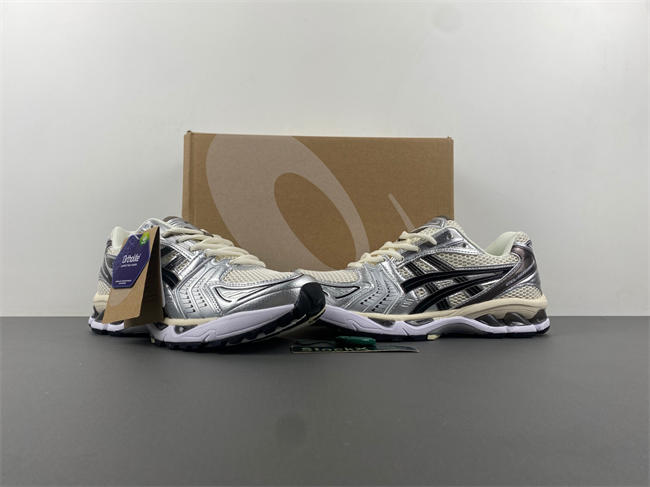 GEL KAYANO 14 