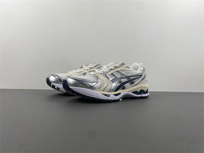 GEL KAYANO 14 ''TUNA BLUE'' 1202A056-098