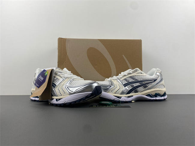GEL KAYANO 14 