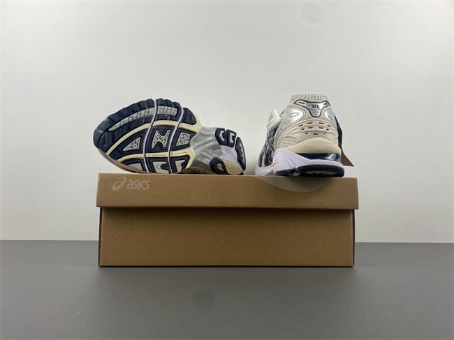 GEL KAYANO 14 