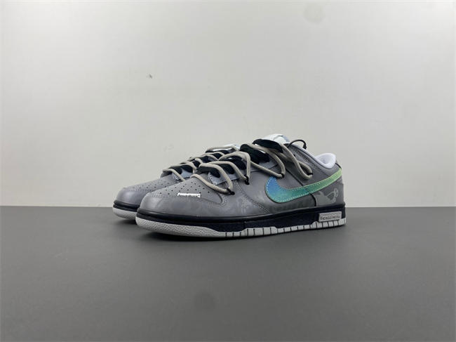 Nike Dunk LOW  DV0831-101