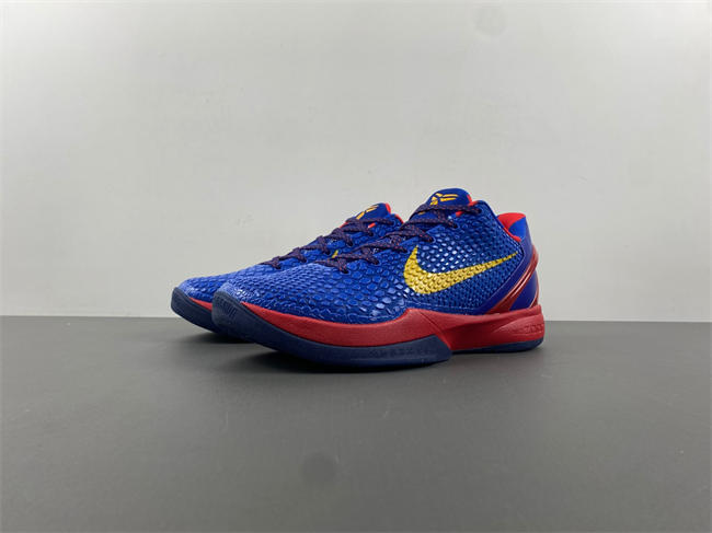 kobe.2