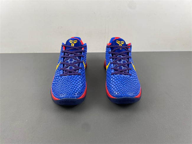 kobe.2