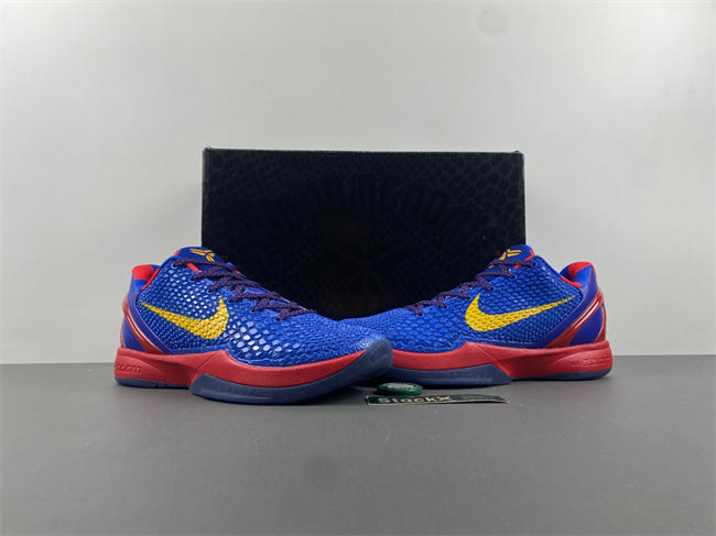 kobe.2