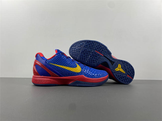 kobe.2