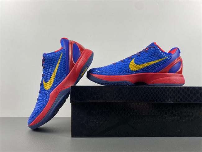 kobe.2