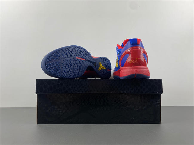 kobe.2