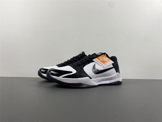 Nike Kobe 5 Protro  CD4991-400