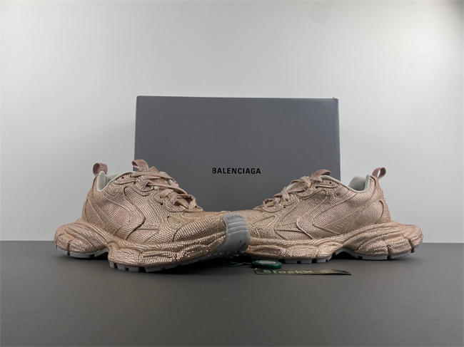 十IAGA -PHANTOM SNEAKER 734734 W3XL5 9645