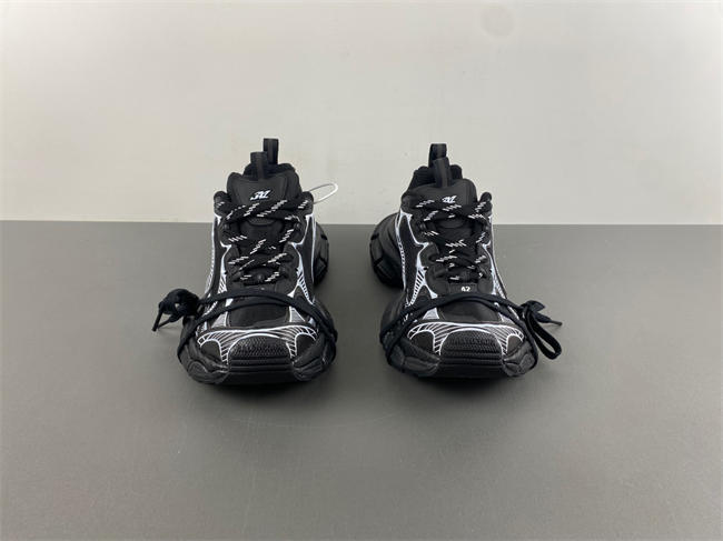 十IAGA -PHANTOM SNEAKER 734734 W3XL2 0236
