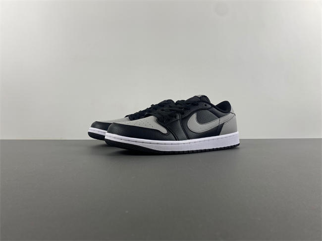 Air Jordan 1 Low  CZ0790-003