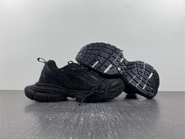 十IAGA -PHANTOM SNEAKER  734731 W3XL4 1250