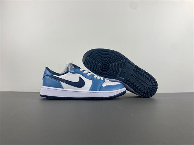 Air Jordan 1 Low Golf 